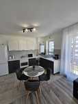 Cazare Brasov Studio Regim Hotelier Coresi