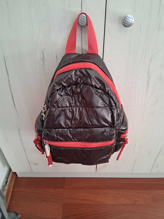 Дамски чанти различни видове