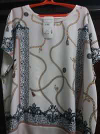 Продается женская блузка