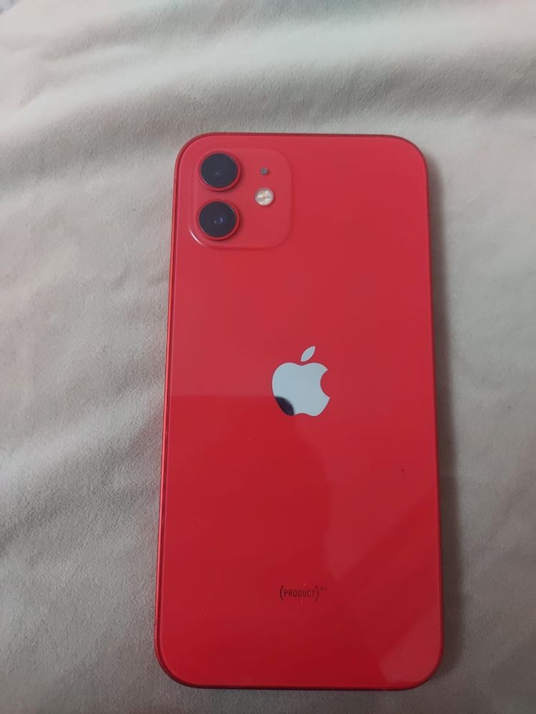 Iphone 12 256 GB/  Айфон 12 256 ГБ