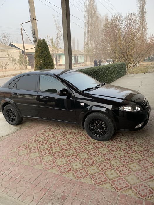 Продаётся жентра .