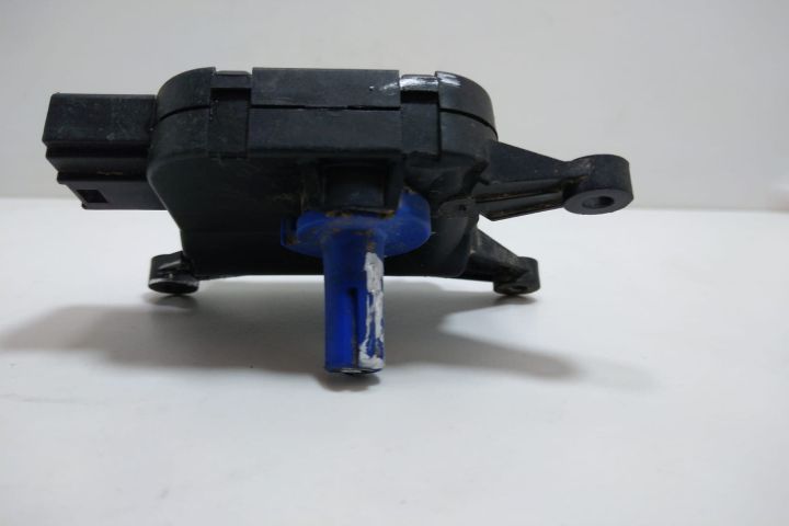 Motoras  Bosch Clapeta Aeroterma  0132801305 Audi A4 B7