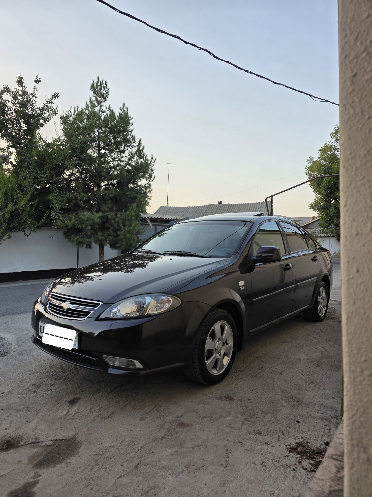 Jentra 2019 3 pozitsa choko gentra lacetti