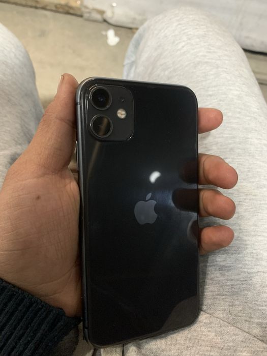 iphone 11 64gb yomkst 100