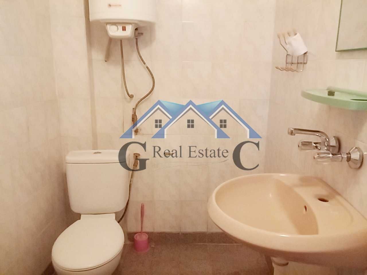 Продава се Къща в Варна, Автогара - 132 кв.м за 1970 €/кв.м - Снимка #14