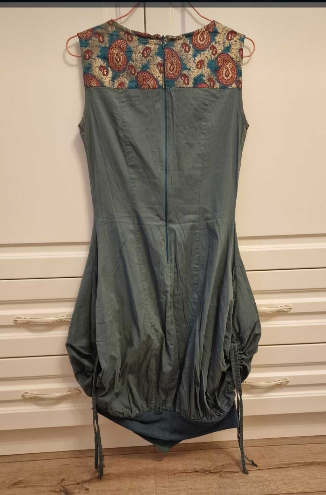 Rochie Matilde marimea 34