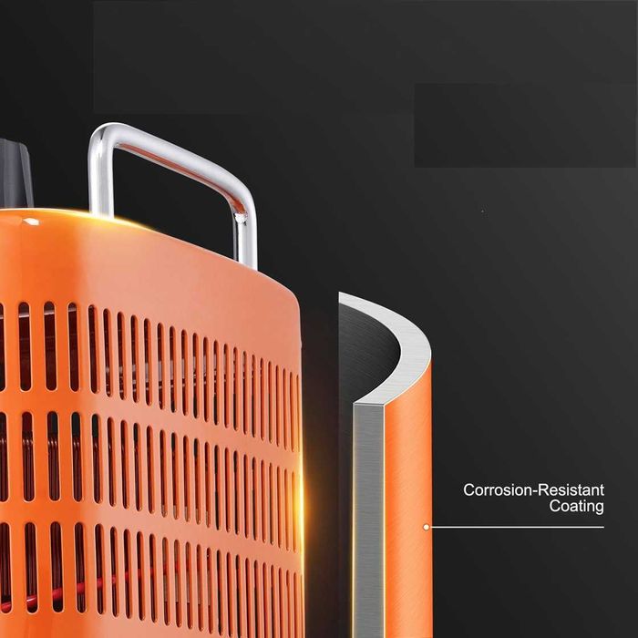 Autotransformator variabil VARIAC variator de tensiune 1000W digital