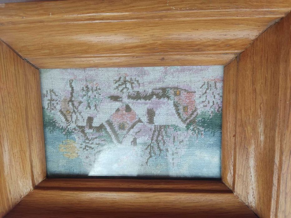 Goblenuri lucrate manual