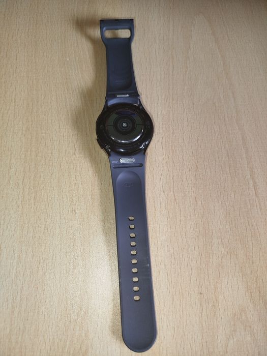 Samsung watch 6 40mm LTE