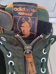 Adidas Han Solo 42н