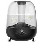 Увлажнитель воздуха Deerma DEM-F327W