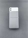 Samsung Galaxy Z Flip3 5G 256 GB-egz881
