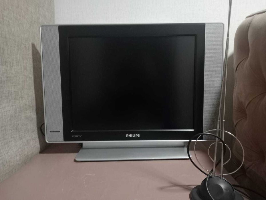 Продам телевизор