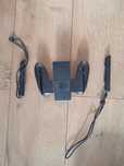 Controller Nintendo Switch