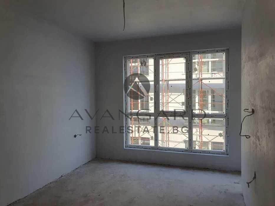 Продава се Двустаен апартамент в Пловдив, Кючук Париж - 69 кв.м за 1312 €/кв.м - Снимка #2