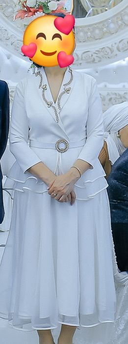 Койлектер б.у.,таза