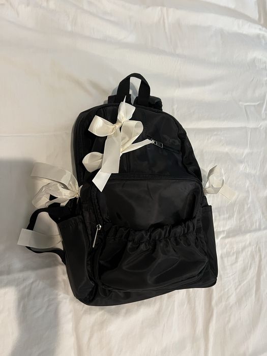 Дамски чанти -всички