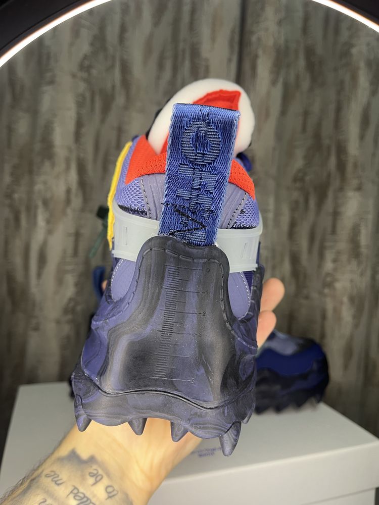 Off-White ODSY 41/42