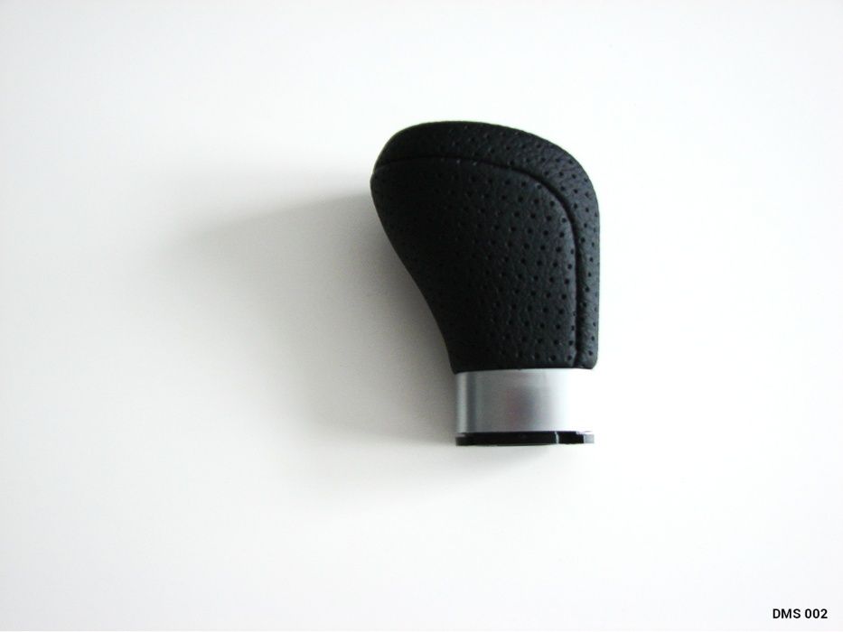 Nuca Schimbator BMW M Power 5, 6 Viteze - Calitate Premium