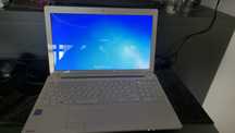 Laptop Toshiba Satellite C55 A 164