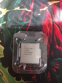 Procesor Intel Core i5 - 6500 3.20 GHZ