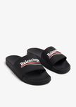 Джапанки оригинални Balenciaga