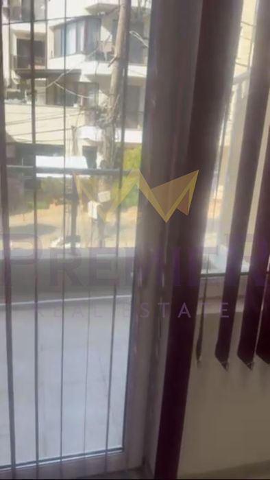 Продава се Тристаен апартамент в Бургас, Сарафово - 94 кв.м за 2000 €/кв.м - Снимка #6