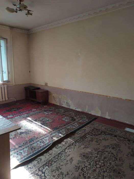 Yunusobod 7kv arenda 2xona