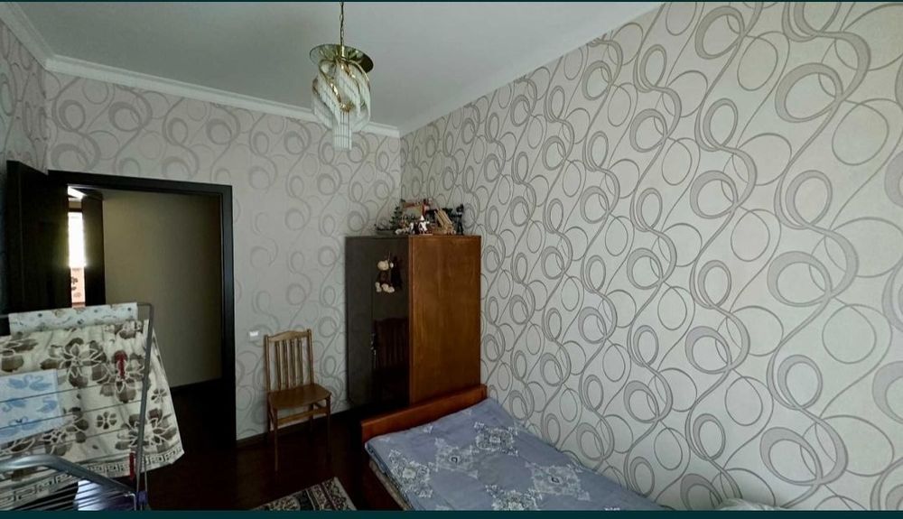 Продаётся 5/4/5 Карасу-1