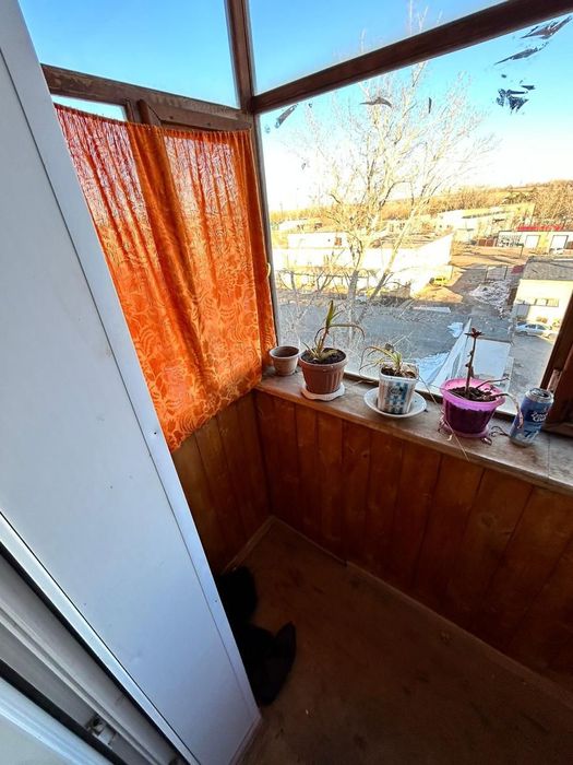 Продам 3х комнатную квартиру