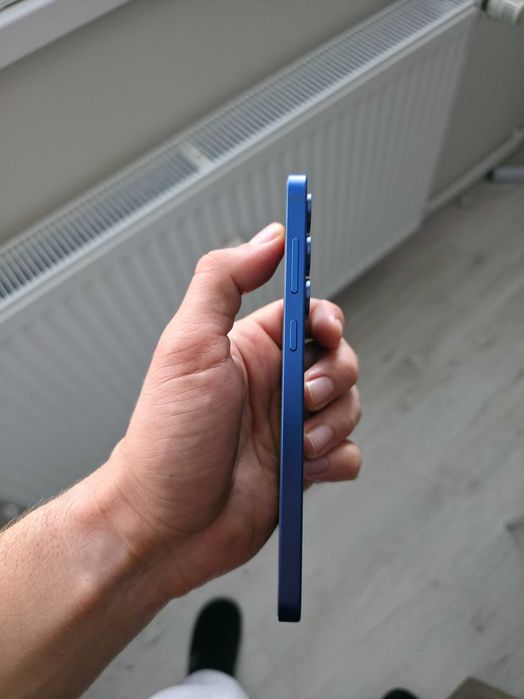 Samsung S25+ / 256GB