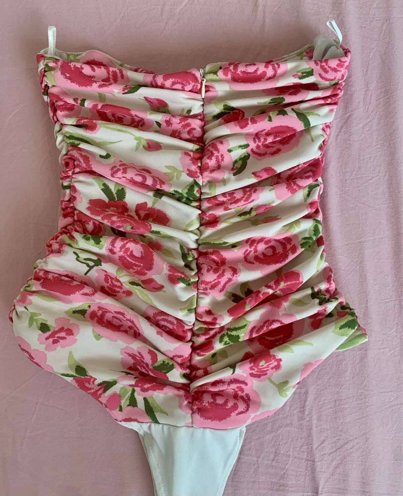 Боди Zara, размер XS