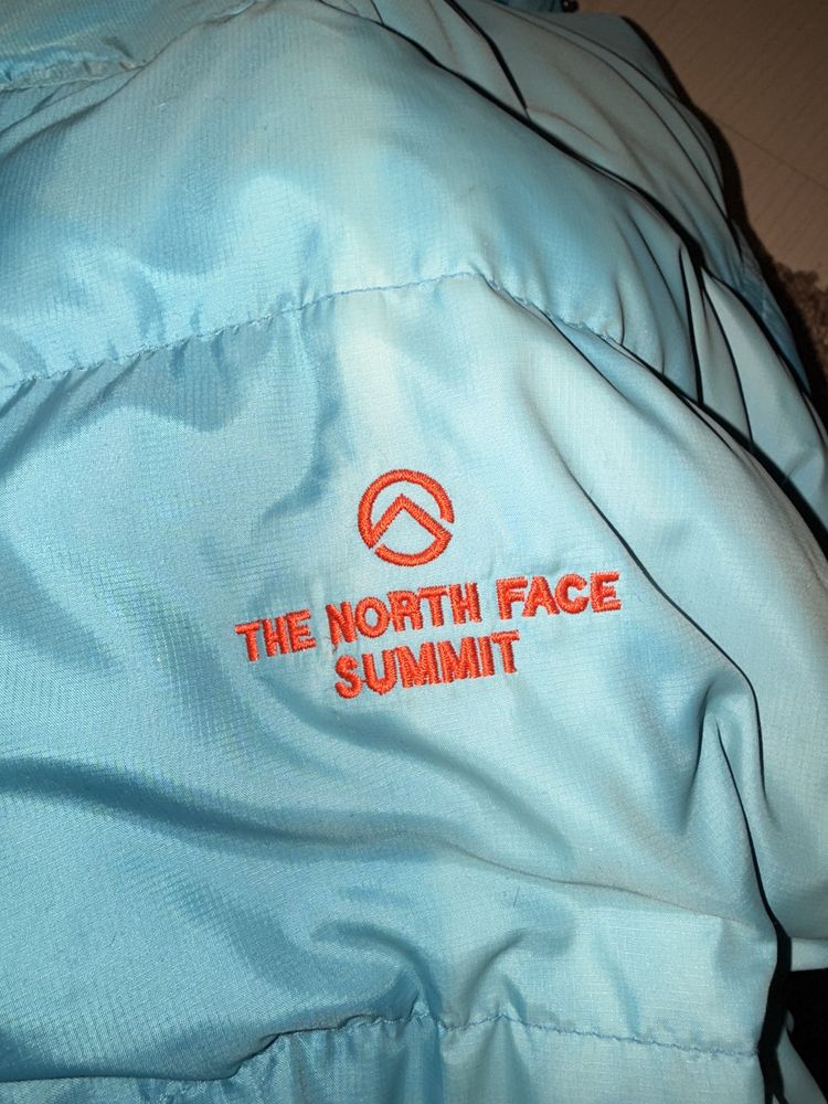 The North Face 900, размер L