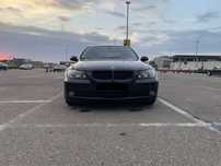 Se vinde BMW 318i E90