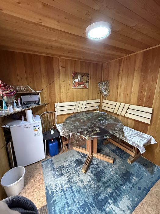 Продается дом 90кв