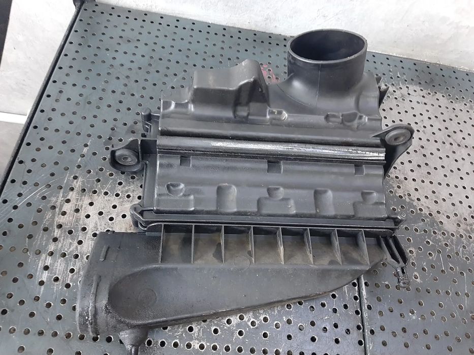 carcasa filtru aer 3.0 cdi 642950 mercedes r-class w251  a6420902001