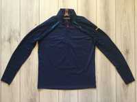 НОВА оригинална фланела блуза ски / сноуборд CAPRANEA размер 56 / XXL