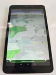 GPS за Камион Таблет Prestigio wize 3408 4G