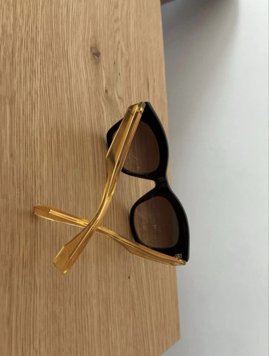 Ochelari de soare FENDI