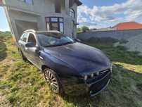 Alfa romeo  159 1.9