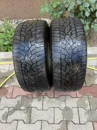 Cauciucuri m+s 225/40/18 dunlop