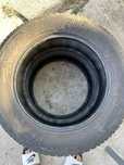 215 60 16 Kleber Allseason dot 2023