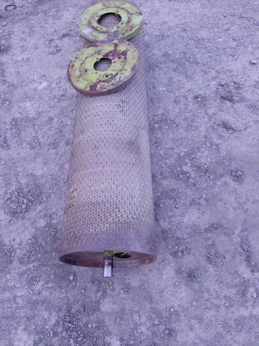 Vand Tambur Presa CLAAS Rollant 44 , 62