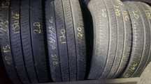 Anvelope 4x215 65 15c continental dot 20 mm 5.3