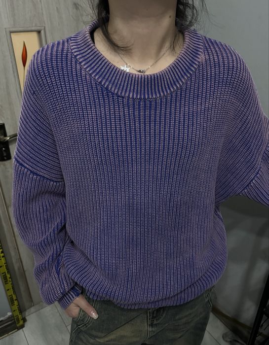 Разгрузка. Все по 8.000