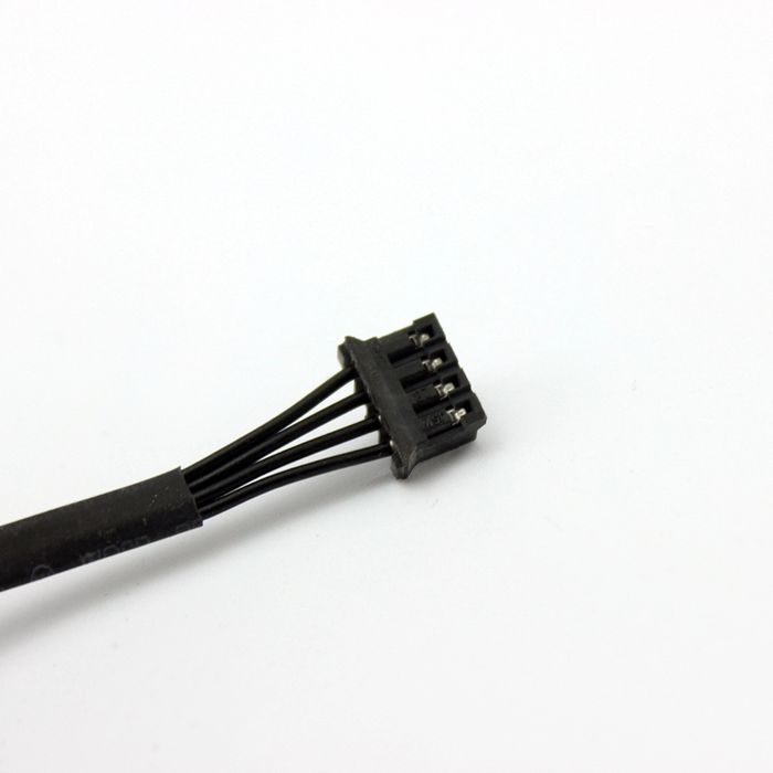 Cooling Fan, Cooler, set ventilator 75mm, Gigabyte, PLD08010S12H 3pini