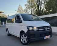 Vw Transporter T6 , An de fab 2019 , 8+1 Locurii