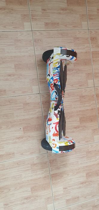 Продам гироскутер