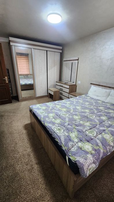 Чиланзар 4 квартал Парк Гафур Гуляма