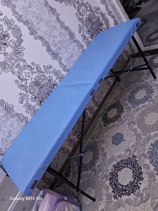 Кушатка сотилади холади ало даражада